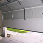 Wake Forest Garage Door